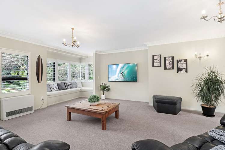 854 No 1 Road Te Puke_8