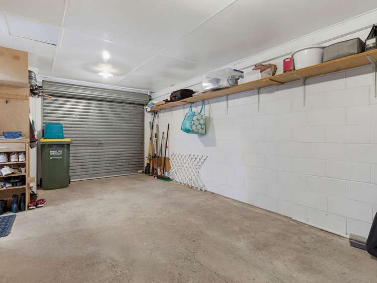 90a Cook Street Hamilton East_19
