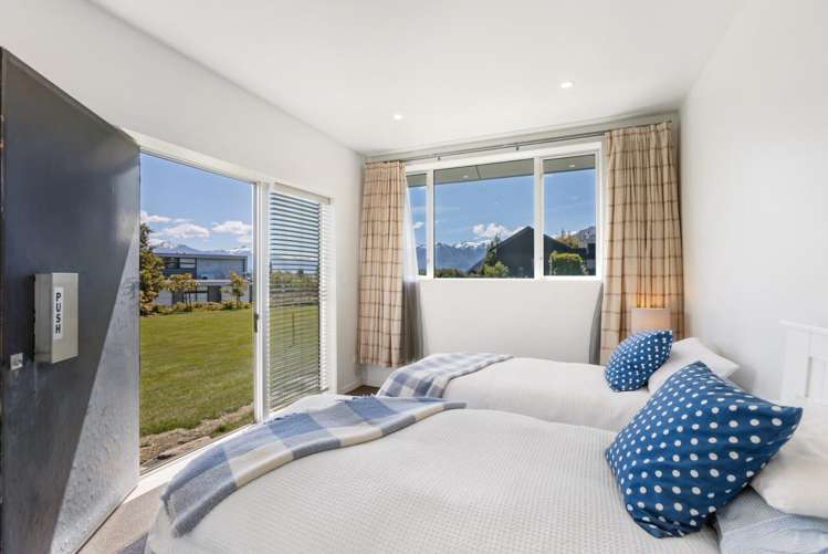 38 Ridgecrest Wanaka_17
