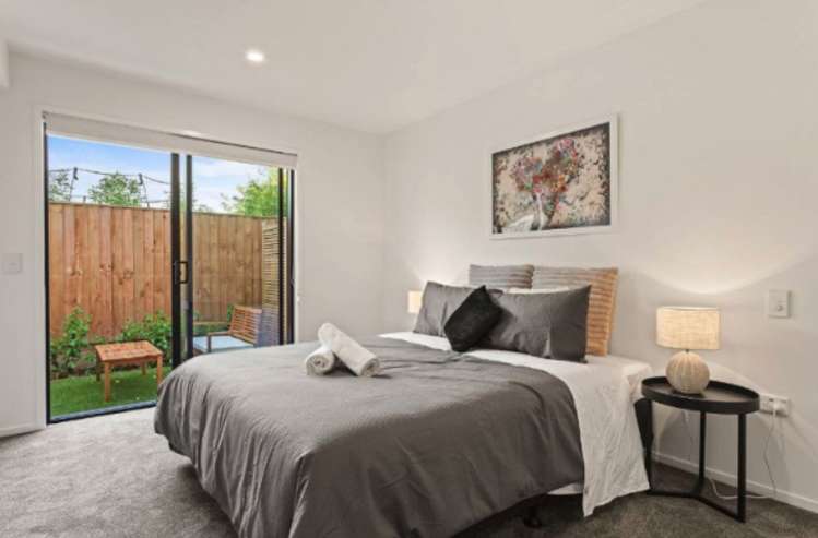 28G/200 Carrington Road Mount Albert_2