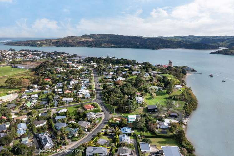 52 Government Road Raglan_7