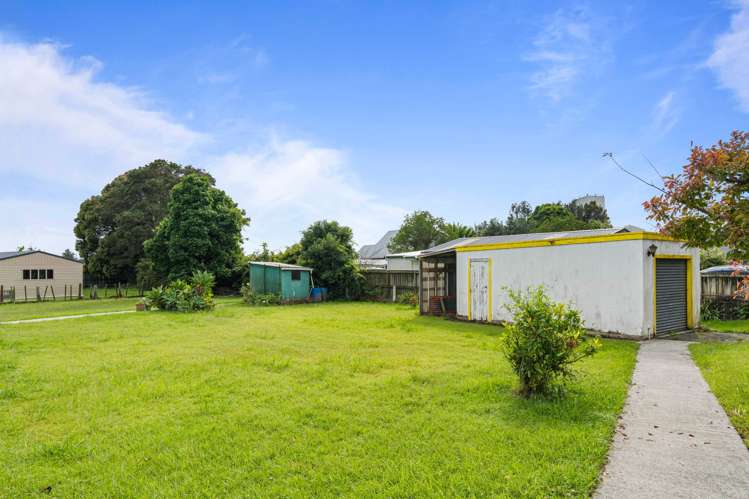 25 Liverpool Street Dargaville_15
