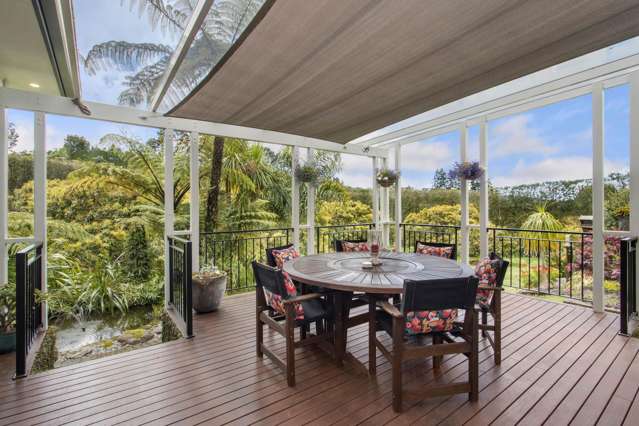 348C Rea Road Katikati_4