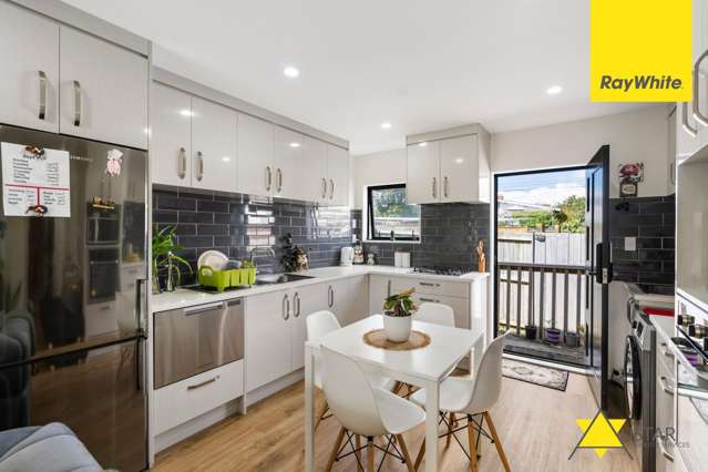 51a Astley Avenue New Lynn_3