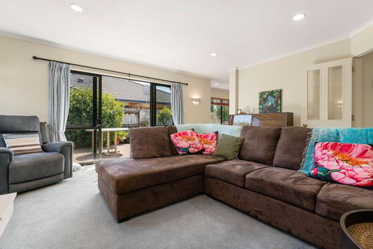 91 Kahira Crescent Papamoa_5