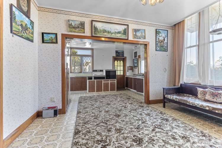 265f Tukapa Street Hurdon_10