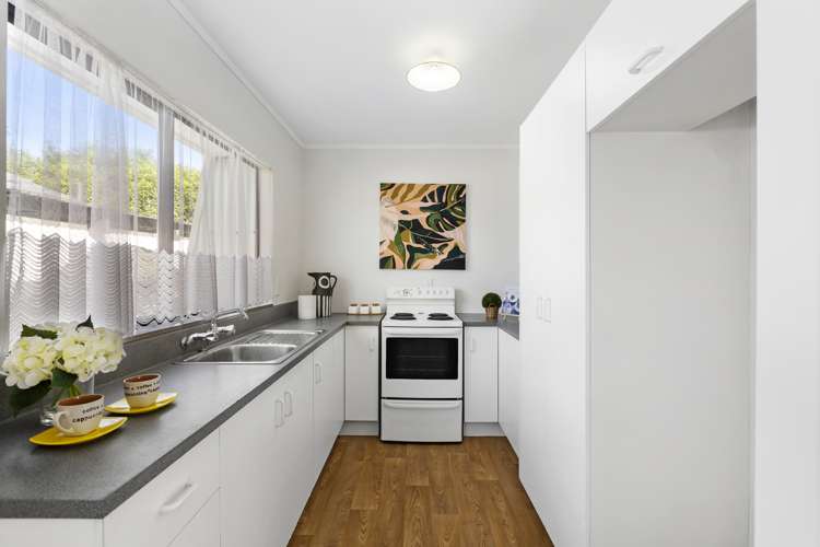 2 Beaufield Lane Te Atatu Peninsula_6