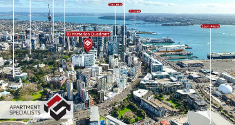 2113/10 Waterloo Quadrant_0