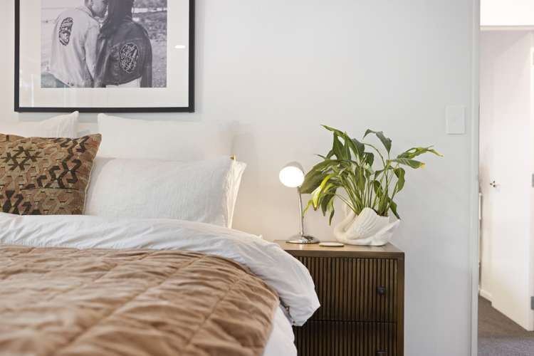 28 Landing Road Titirangi_21