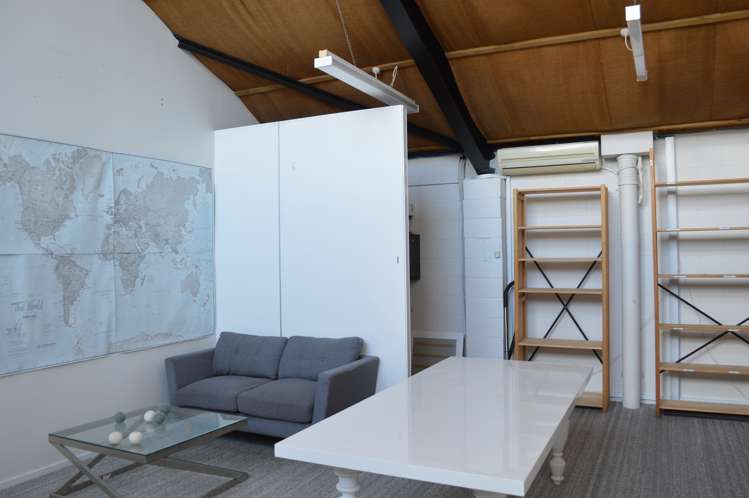 12 Adelaide Street Auckland Cbd_5