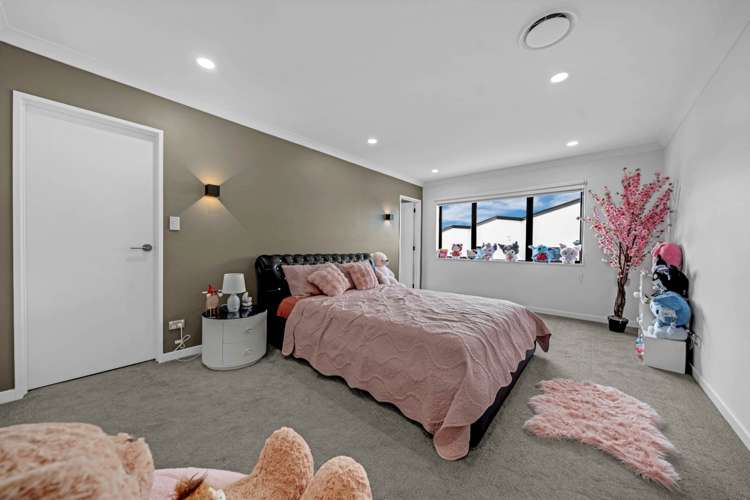2A Ballyalton Crescent Flat Bush_19