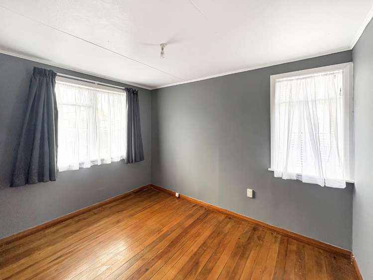 85 Grey Street 1226_6