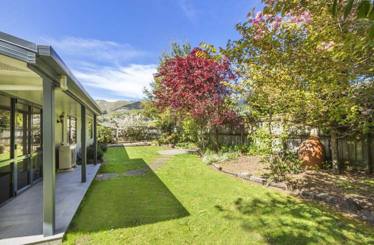 4 Appaloosa Avenue Richmond_15