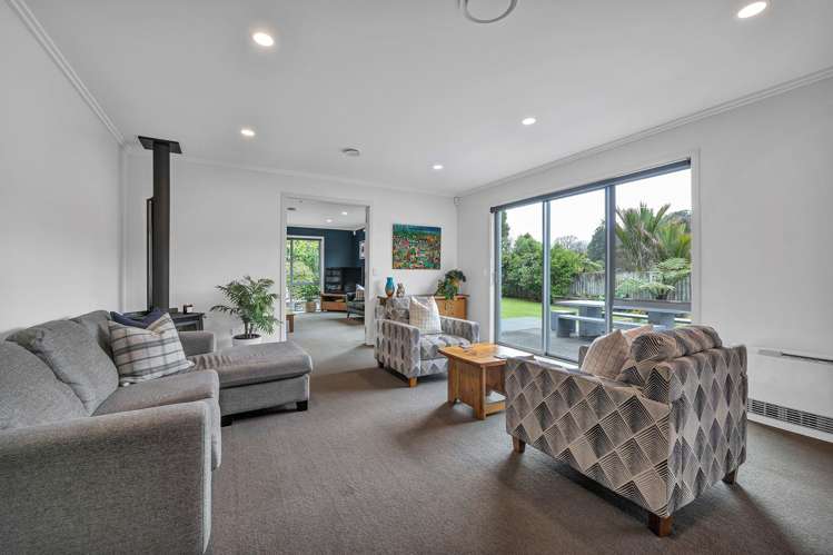 4 Cherry Lane Hurdon_3