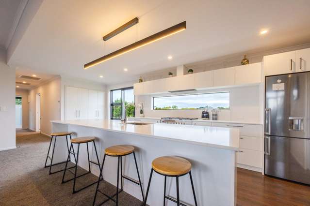 4 Arabella Way Waipukurau_4