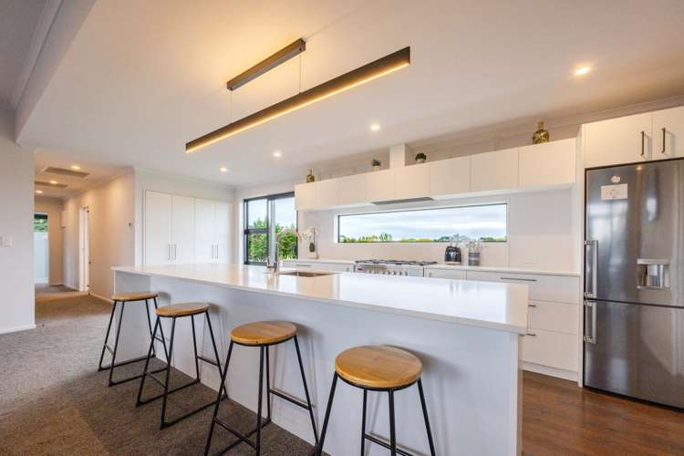 4 Arabella Way Waipukurau_4