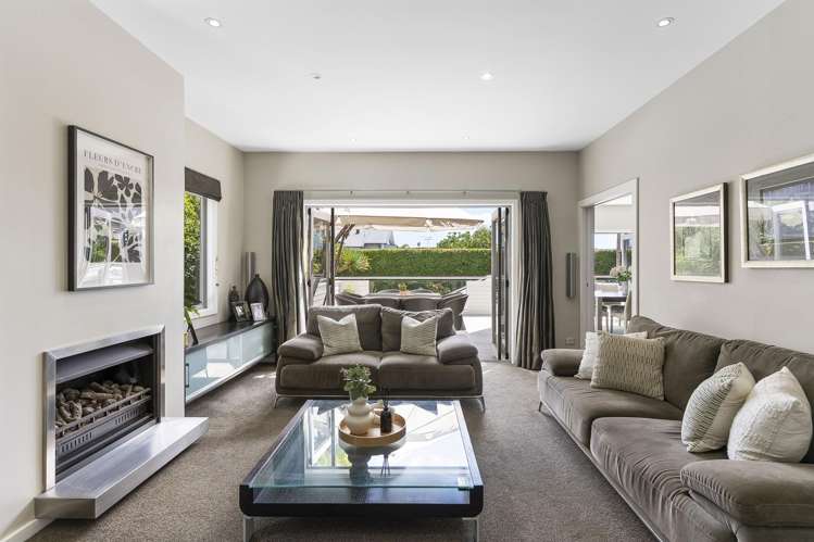 8 Rawhitiroa Road Kohimarama_16