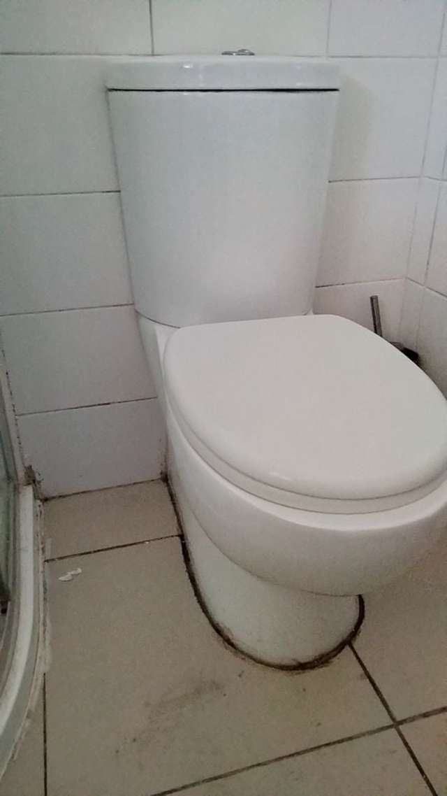 15/21 Aliford Avenue One Tree Hill_4