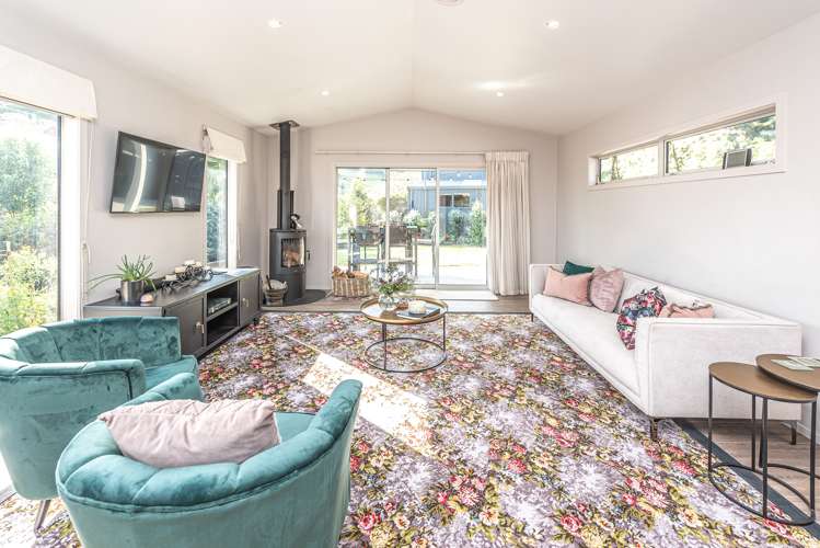 18b Georgetti Road Bastia Hill_8