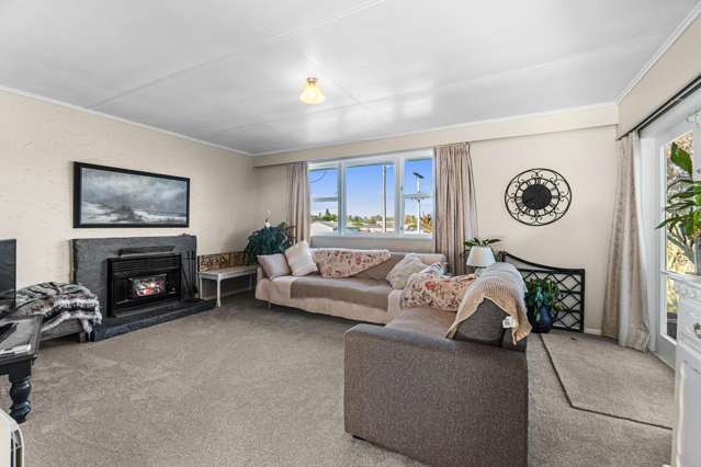 123 Arapuni Street Putaruru_4