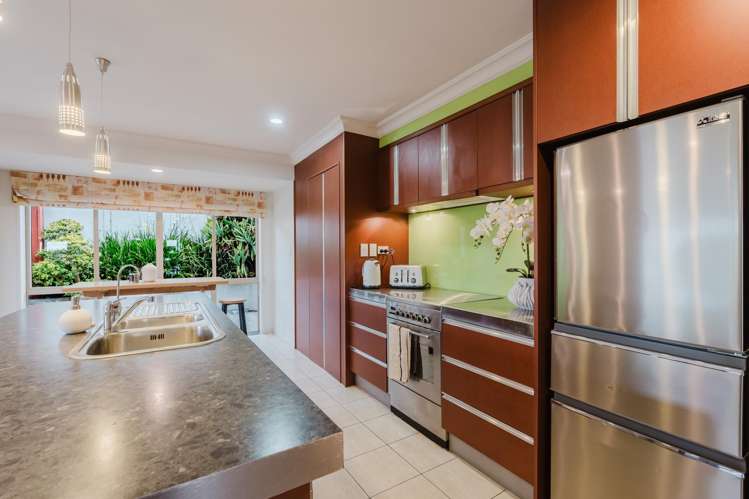 20A Alison Street Hamilton Lake_10