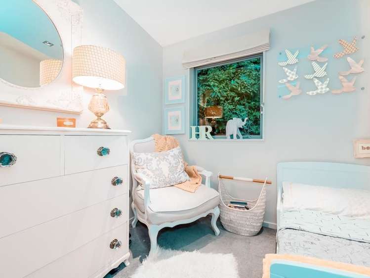 5 Jenness Grove Harbour View_12