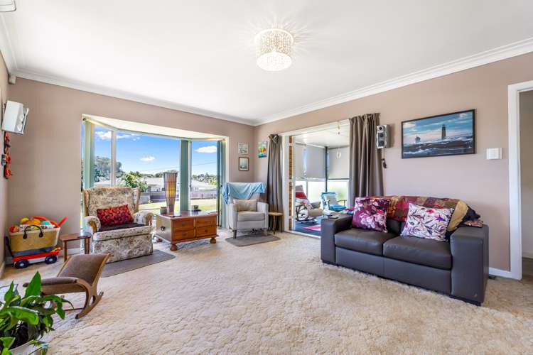 30 Murdoch Crescent Raumanga_7