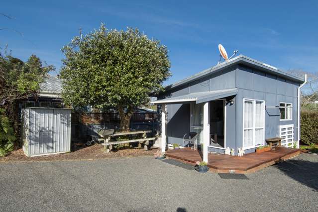 70 Victoria Street Waikino_3