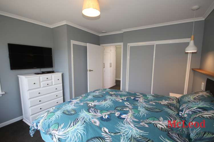 5 Carters Terrace Tinwald_8