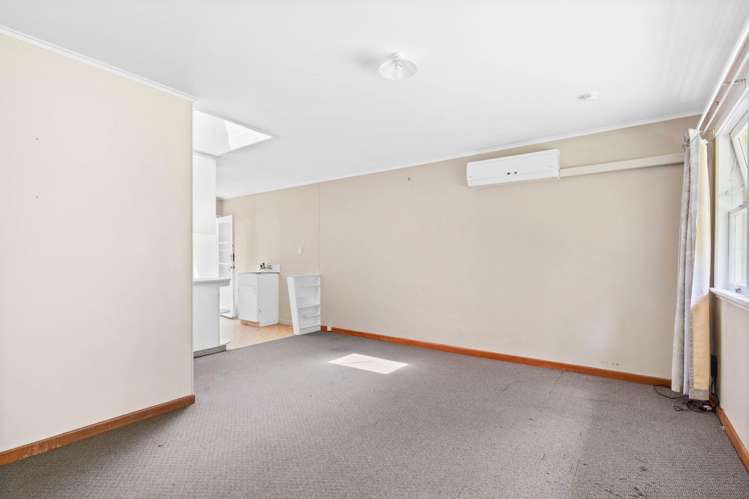 50 Hatea Drive Regent_6