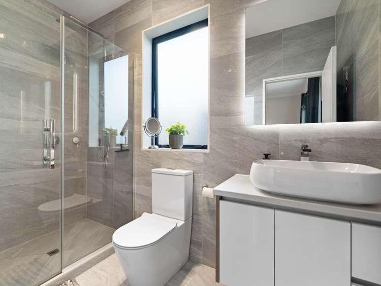 26 BATHURST CRESCENT Pokeno_7