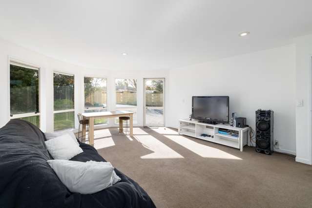 41 Jellicoe Street South New Brighton_2