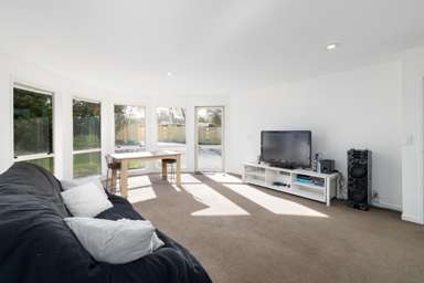 41 Jellicoe Street_2