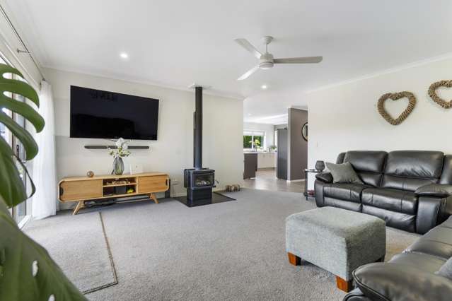 29 Armstrong Avenue Carterton_4