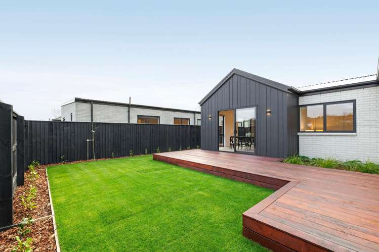 13 Greystone Close Halswell_20