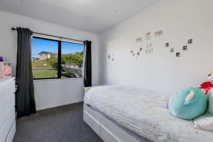 36 Kawau View Road Snells Beach_10