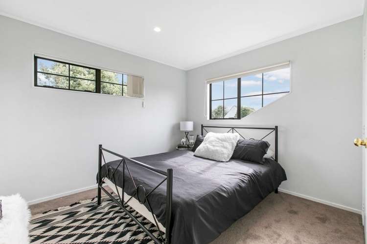 26 Halyard Place Te Atatu Peninsula_18