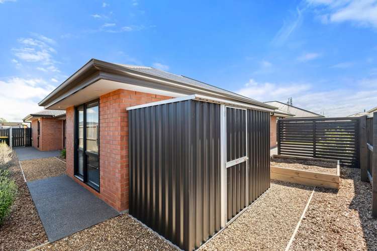 130 Shillingford Boulevard Rolleston_21