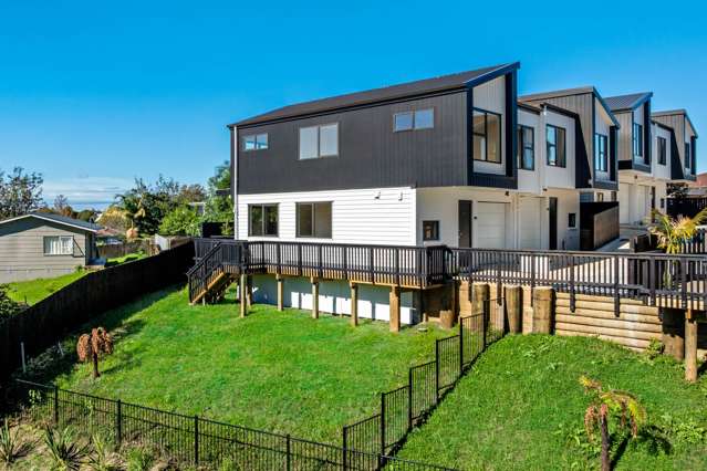 Lots 1-8/11&13 Tabitha Crescent Henderson_2