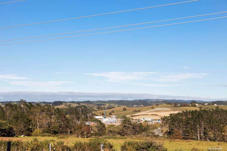 219 Mahurangi East Road Snells Beach_19