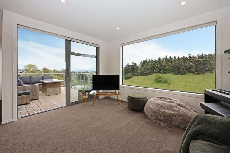 52 Reservoir Road Oamaru_6