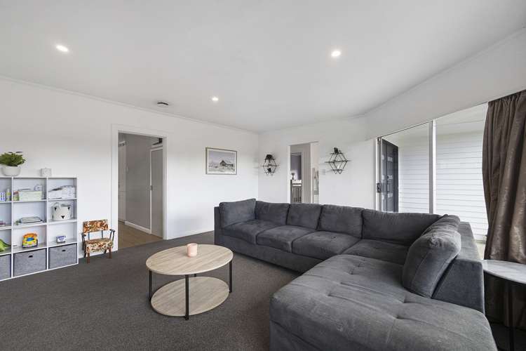 2500 Kihikihi Road Kihikihi_6