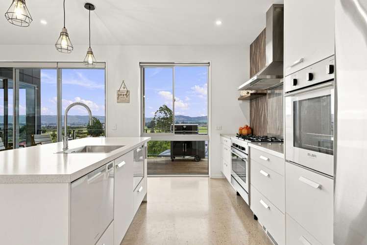 32 Paterson Road Mosgiel_13