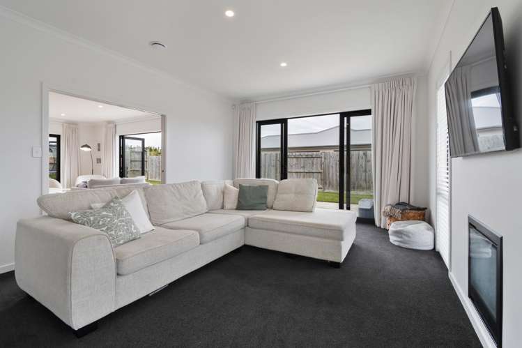 18 Atlantic Drive Fitzherbert_18