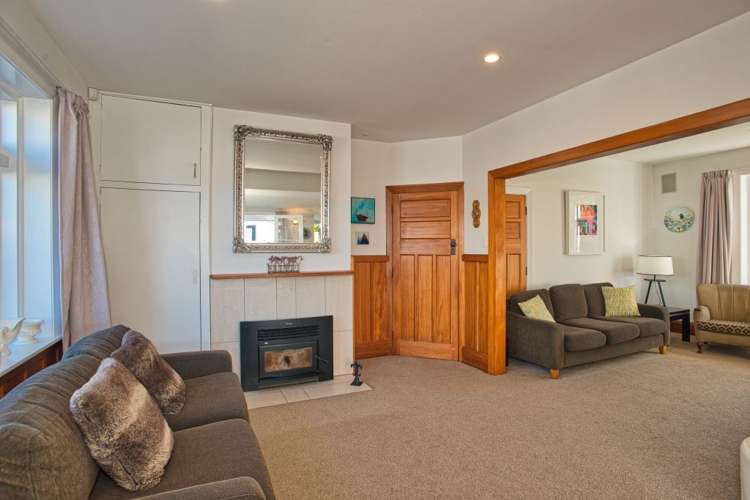 18 Squire Street Mairehau_10