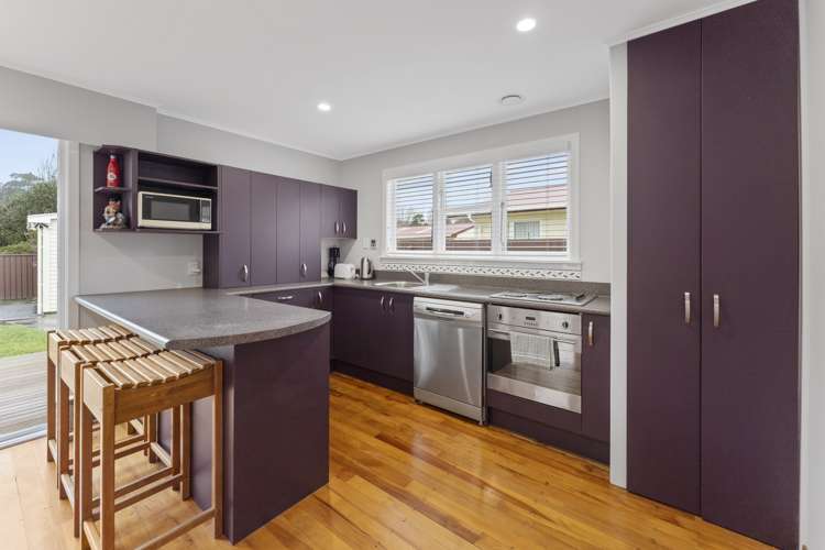 3 Stanley Street Wainuiomata_8