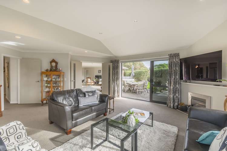 8 Pateke Way Paraparaumu Beach_7