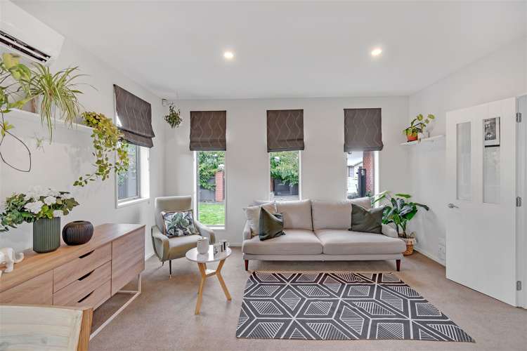 188 Brookside Road Rolleston_10