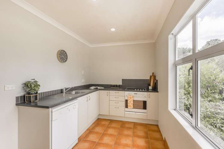 84 Amohia Street Paraparaumu_23