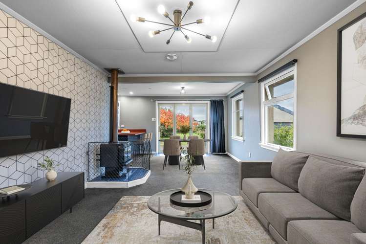 26 Oreti Street Kingswell_4